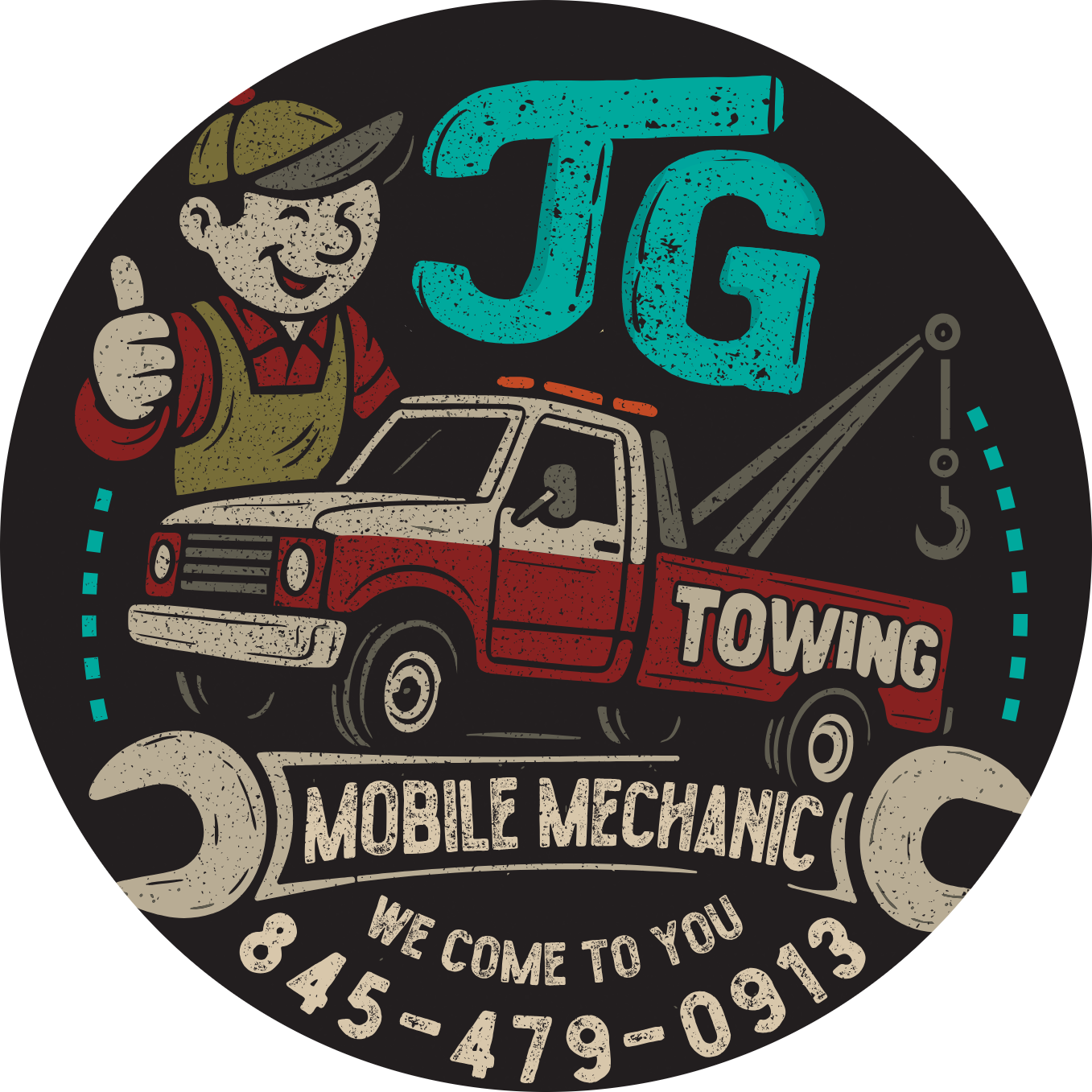 Logo
